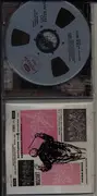 CD - Mozart - Serenata Notturna