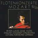 CD - Mozart - Flötenkonzerte