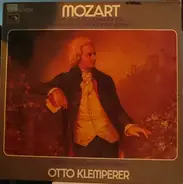 Mozart - Sinfonie Nr.40 G-moll Kv 550 Sinfonie Nr.41 C-Dur Kv 551 'Jupiter'