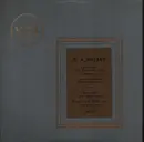 10'' - Mozart (Ricci / D'Atilli / Boynet ) - Sonata # 10 In B Flat Major - Original 1958 press
