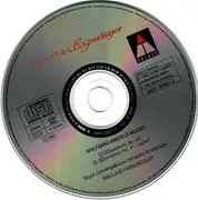 CD - Mozart (Harnoncourt) - Symphonies Nos 40 & 41