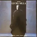 LP-Box - Mozart - Lucio Silla