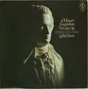 LP - Wolfgang Amadeus Mozart - Symphonies Nos.29&39