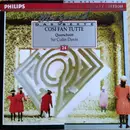 CD - Mozart / Sir Colin Davis - Cosi Fan Tutte (Querschnitt) - Still Sealed