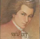CD - Mozart - Symphonies 30, 31, 36; Minuet