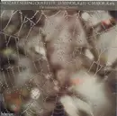 CD - Mozart - String Quartets D Minor, K421 - C Major, K465