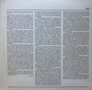 LP - Mozart - Ballets - Gatefold