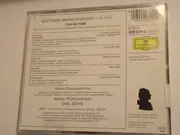 CD - Mozart - Cosi Fan Tutte. Highlights