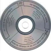 CD - Mozart - Die Zauberflöte / Così Fan Tutte