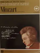 Mozart - The Great Musicians No. 13 - Mozart (Part Three)