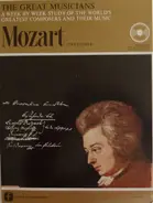 Mozart - The Great Musicians No. 13 - Mozart (Part Three)