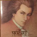 CD - Mozart - Symphonies Nos. 39, 38