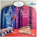 LP - Mozart - The Magic Flute