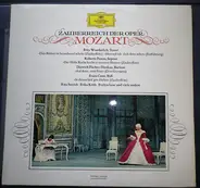 Mozart / Verdi / Bizet a.o. - Zauberreich der Oper