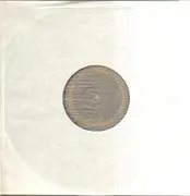 LP - Wolfgang Amadeus Mozart / Bachcollegium Stuttgart , Gächinger Kantorei Stuttgart , Helmuth Rilling - Requiem Kv. 626 - Gatefold