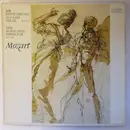 LP-Box - Mozart - Die Entführung Aus Dem Serail KV 384 / Der Schauspieldirektor KV 486