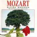 CD - Mozart - Elvira Madigan