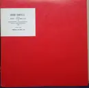 LP - Mozart /  Mendelssohn - Divertimento No 15 / Violin Concerto