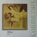 LP - Mozart / Schubert - Kamermuziek
