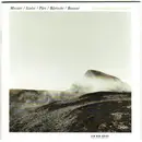 CD - Mozart / Scelsi / Pärt / Bärtschi / Busoni / Werner Bärtschi - Mozart / Scelsi / Pärt / Bärtschi / Busoni