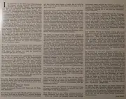 LP - Wolfgang Amadeus Mozart / Ignaz Pleyel - Isaac Stern , Pinchas Zukerman , Daniel Barenboim , Englis - Concertone For Two Violins / Sinfonie Concertante For Violin And Viola