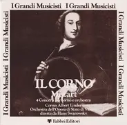 Mozart - Il Corno