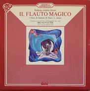 Mozart - Il Flauto Magico