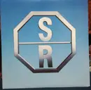 LP - Mozart - Klavierkonzert In A-dur, KV 488 / Sinfonie Nr. 3