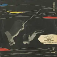 Mozart / Haydn - Sinfonie D-dur KV 385 (Haffner-Sinfonie) / Sinfonie Nr. 83 G-moll (La Poule)