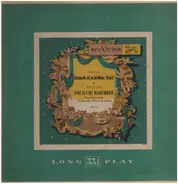 Wolfgang Amadeus Mozart / Joseph Haydn - Eine Kleine Nachtmusik / Symphony No. 92 in G ('Oxford')