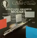 CD - Mozart - Konzert Für Klavier Und Orchester Nr. 9 Es-Dur KV 271 >>Jeunehomme<<-Konzert / Konzert Für Klavier Und Orchester Nr. 17 G-Dur KV 453
