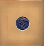 LP - Wolfgang Amadeus Mozart - Klavierkonzert Nr.26 D-Dur KV 537 'Krönungskonzert' - Mono