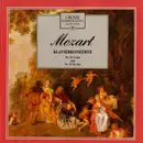 CD - Mozart - Klavierkonzerte Nr. 21 C-Dur Und Nr. 22 Es-Dur