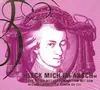 CD - Mozart - Leck Mich Im Arsch - Digipak
