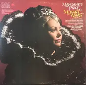 Margaret Price - Mozart Arias