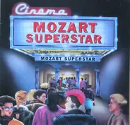 Mozart - Mozart At The Movies