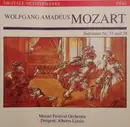 CD - Mozart - Sinfonien Nr. 35 Und 38