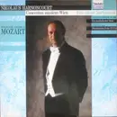 LP - Mozart - Eine Kleine Nachtmusik