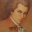 CD - Mozart - Piano Concertos Nos. 23, 24