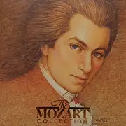 CD - Mozart - Piano Concertos Nos. 23, 24