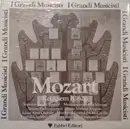 LP - Wolfgang Amadeus Mozart - Requiem K. 626 - Gatefold with Booklet