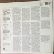 LP - Mozart / Schumann / Bruch - Kegelstatt-Trio KV 498 / Märchenerzählungen Op. 132 / 4 Stücke Aus Op. 83