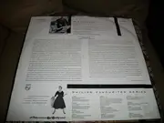 LP - Mozart - Amsterdam Duo - Violinsonaten KV 301 / KV 304 / KV 378 / KV 379 - minigroove