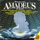 CD - Mozart - Wolfgang Amadeus Mozart
