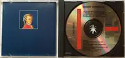 CD - Mozart - Amadeus Superstar