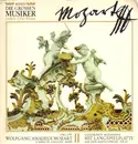 10'' - Wolfgang Amadeus Mozart - Die Grossen Musiker Leben Und Werk - Mozart (III)