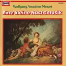 CD - Mozart - Eine Kleine Nachtmusik