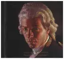 CD - Wolfgang Amadeus Mozart - Große Komponisten - Mozart II