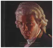 Wolfgang Amadeus Mozart - Große Komponisten - Mozart II