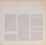 LP - Wolfgang Amadeus Mozart/Collegium aureum, Franzjosef Maier - Haffner - Serenade - D - Dur KV 250